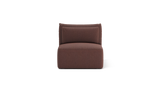 Armless Cube