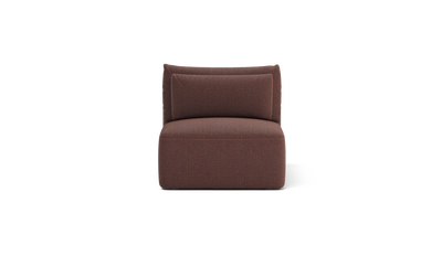 ECS_Armless_Cube_Module_Burgundy_Tri_Weave_1