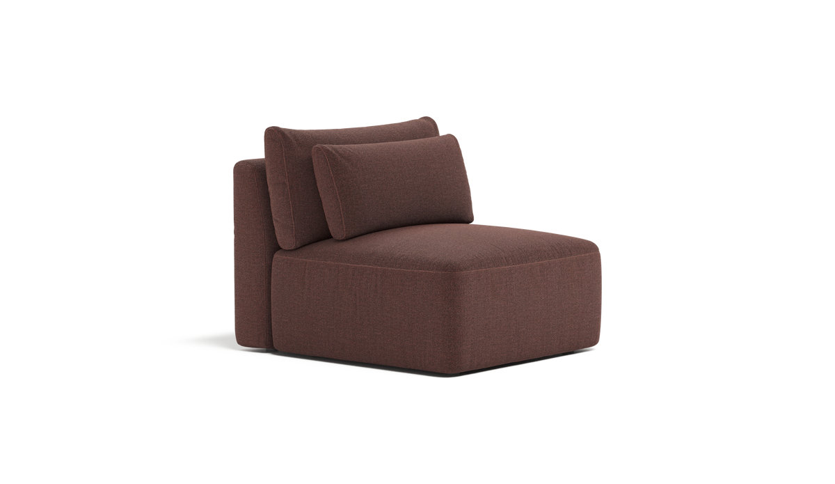 ECS_Armless_Cube_Module_Burgundy_Tri_Weave_2