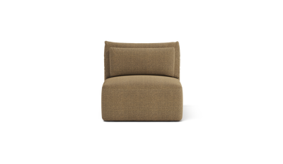 ECS_Armless_Cube_Module_Caramel_Tri_Weave_1