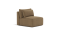 ECS_Armless_Cube_Module_Caramel_Tri_Weave_2