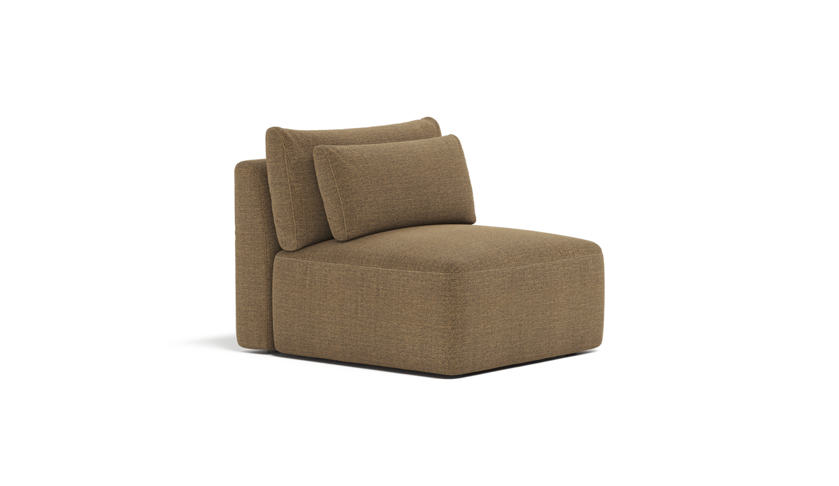 ECS_Armless_Cube_Module_Caramel_Tri_Weave_2