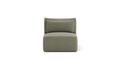 ECS_Armless_Cube_Module_Eucalyptus_Lattice_Weave_1