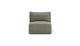Armless Cube