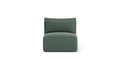 ECS_Armless_Cube_Module_Forest_Tri_Weave_1