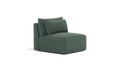ECS_Armless_Cube_Module_Forest_Tri_Weave_2