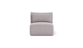 ECS_Armless_Cube_Module_Lilac_Tri_Weave_1