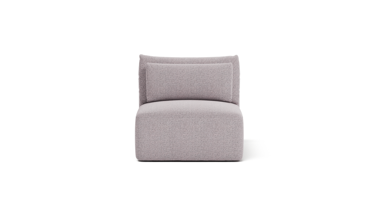 ECS_Armless_Cube_Module_Lilac_Tri_Weave_1