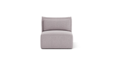 Armless Cube