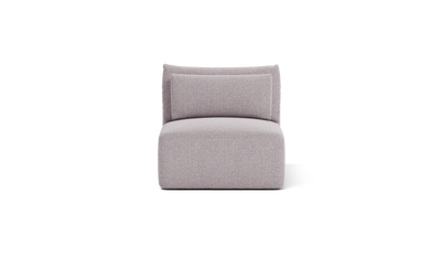 ECS_Armless_Cube_Module_Lilac_Tri_Weave_1