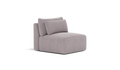 ECS_Armless_Cube_Module_Lilac_Tri_Weave_2