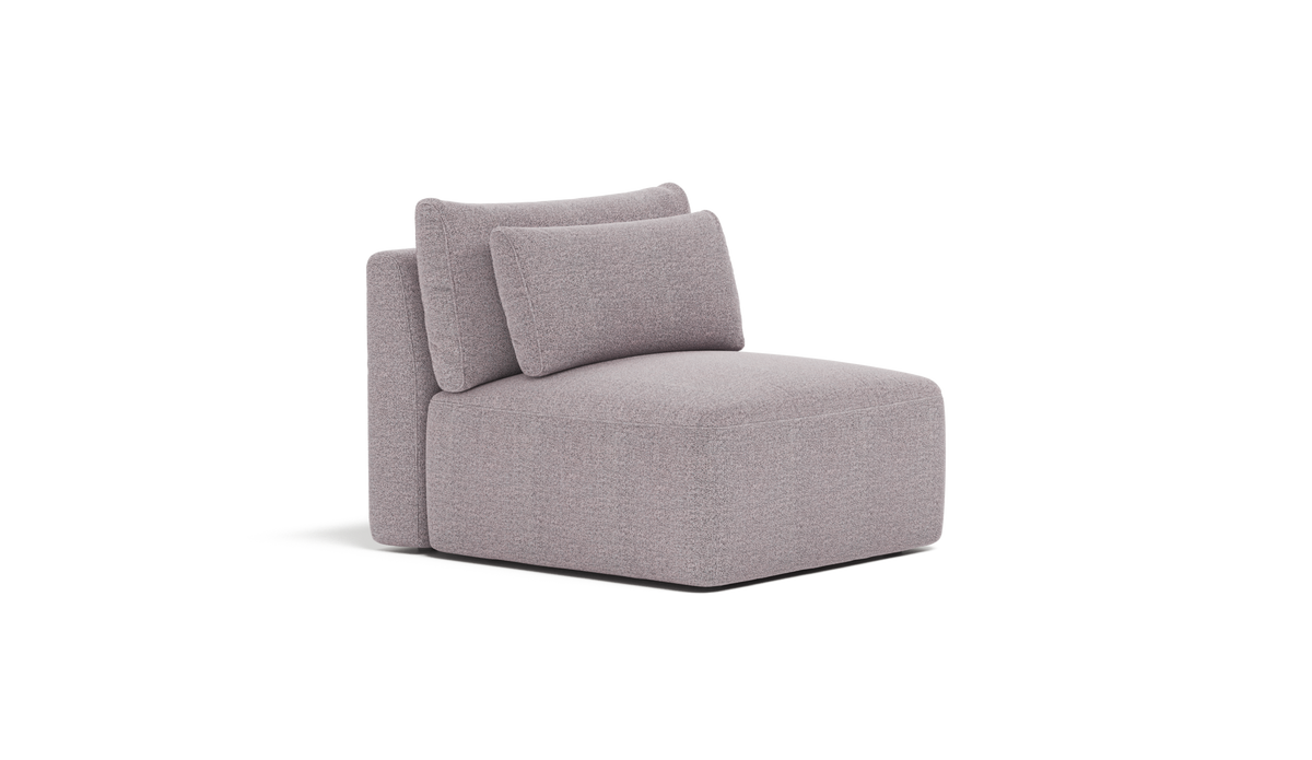 ECS_Armless_Cube_Module_Lilac_Tri_Weave_2