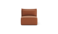 ECS_Armless_Cube_Module_Ochre_Lattice_Weave_1