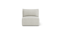 ECS_Armless_Cube_Module_Pearl_Tri_Weave_1