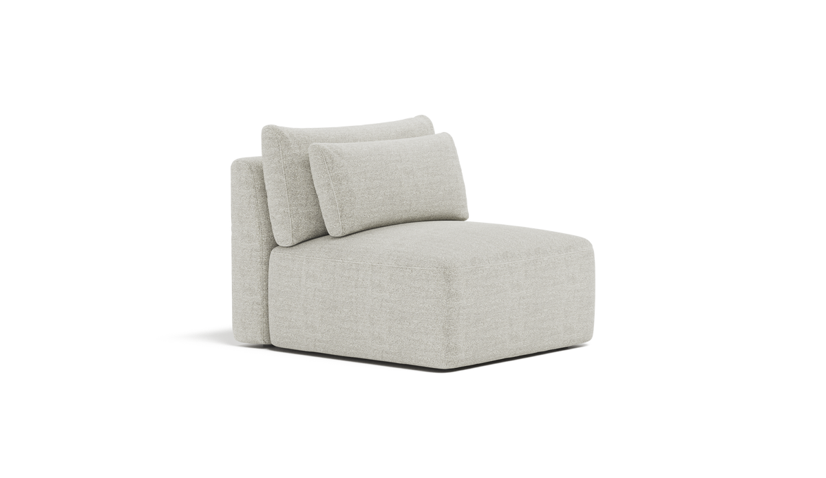ECS_Armless_Cube_Module_Pearl_Tri_Weave_2