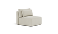 ECS_Armless_Cube_Module_Shell_Lattice_Weave_2