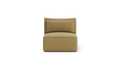 ECS_Armless_Cube_Module_Wattle_Lattice_Weave_1