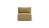 Armless Cube