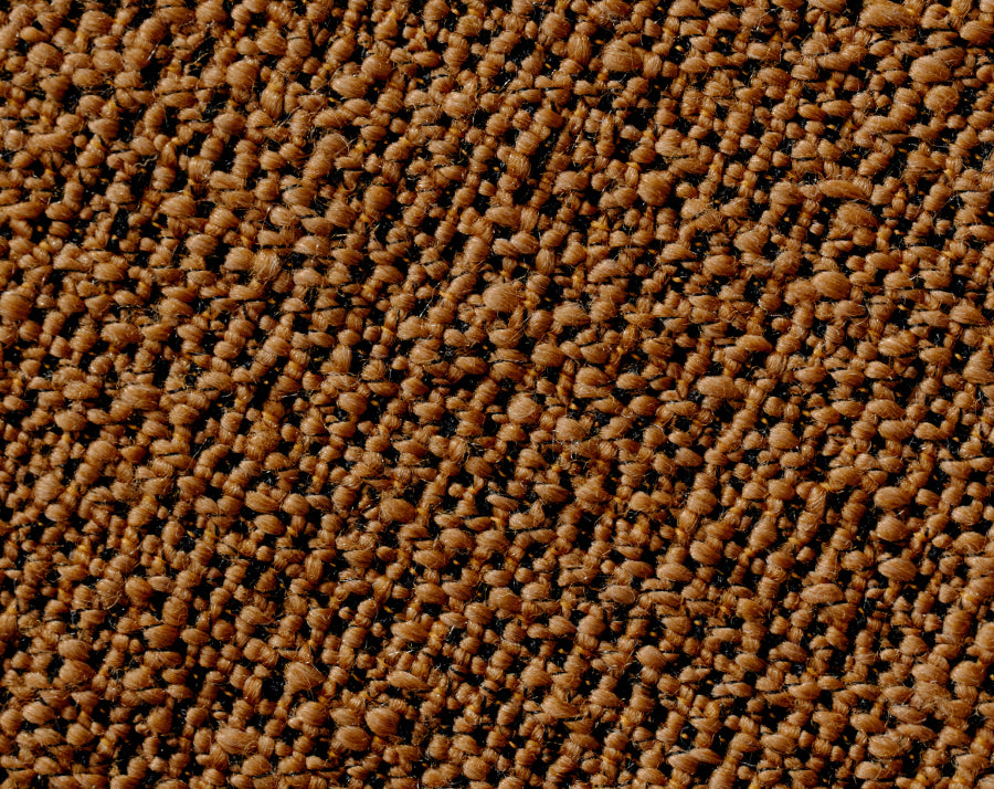 ECS_Caramel_Swatch_1