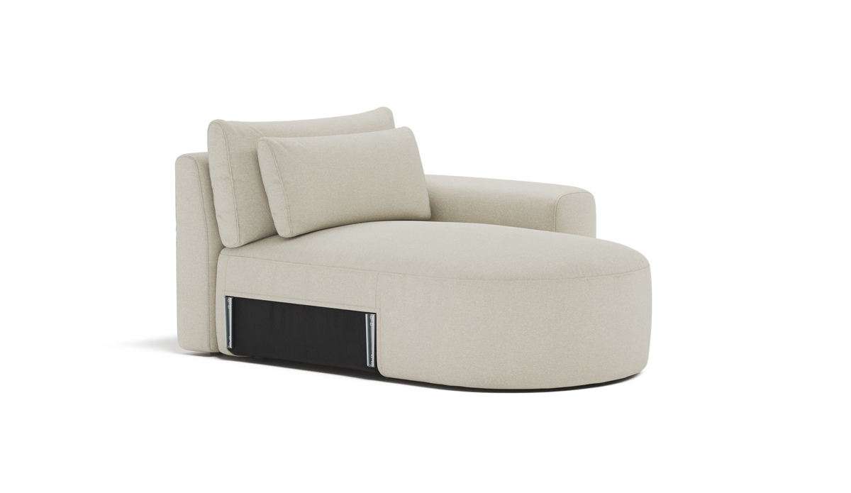 Eclipse Sofa Module