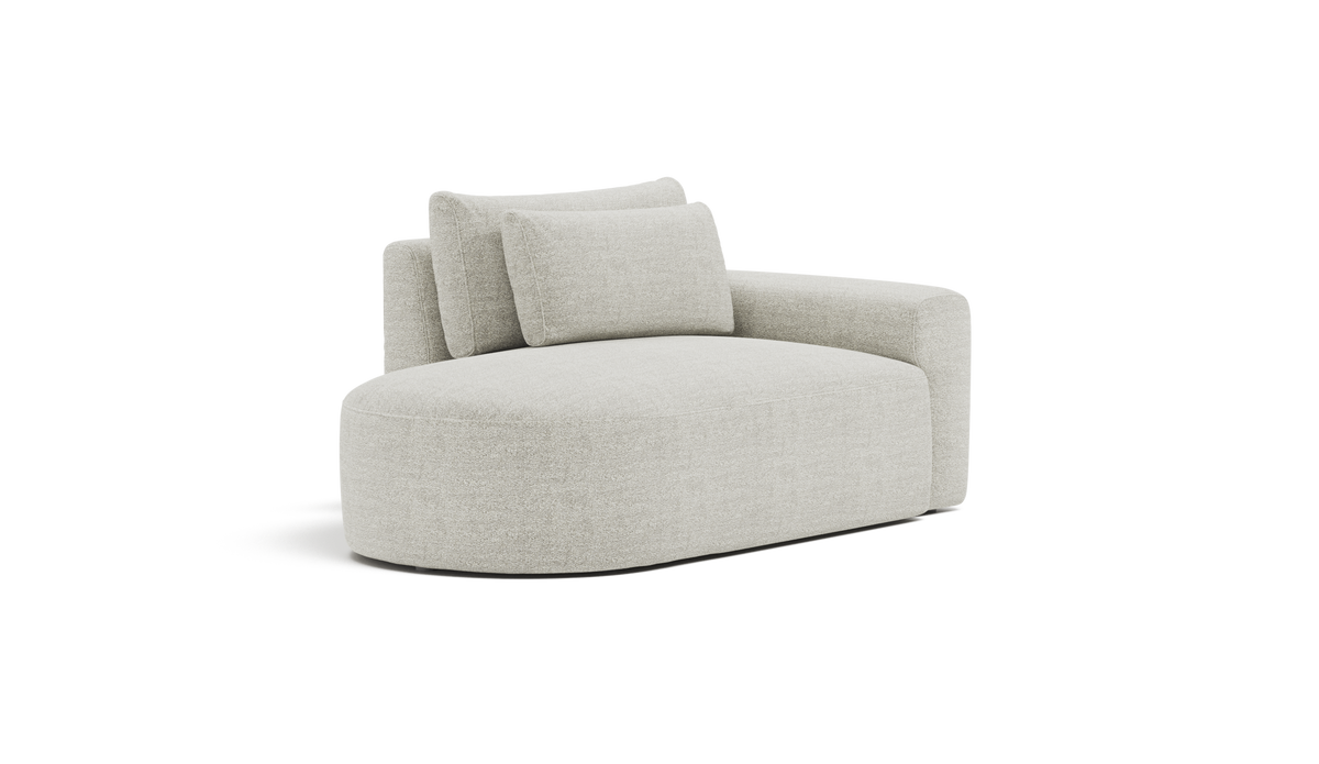Eclipse Sofa Module