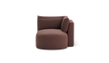 ECS_Corner_Chaise_Module_Burgundy_Tri_Weave_RightHand_1