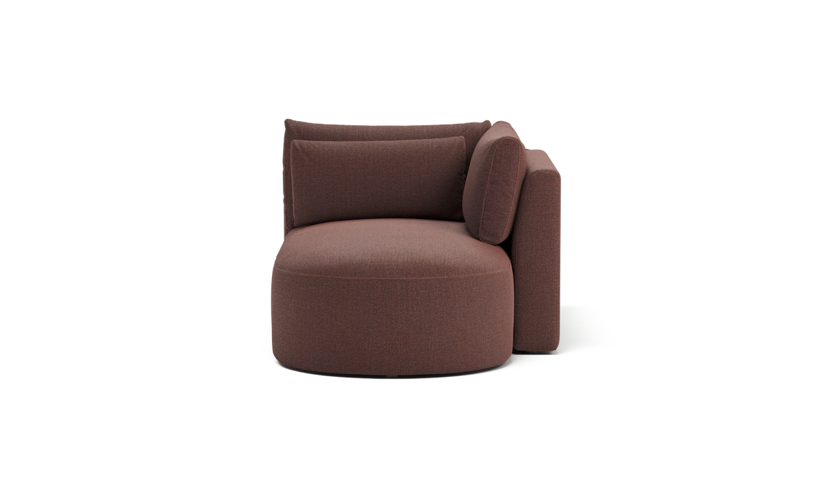 ECS_Corner_Chaise_Module_Burgundy_Tri_Weave_RightHand_1