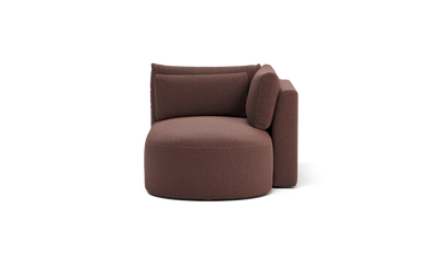 ECS_Corner_Chaise_Module_Burgundy_Tri_Weave_RightHand_1