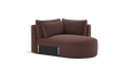 ECS_Corner_Chaise_Module_Burgundy_Tri_Weave_RightHand_2