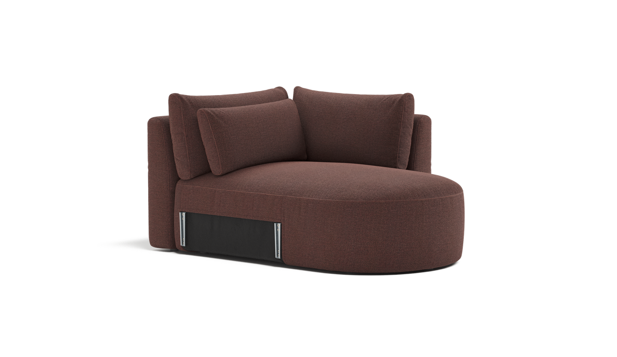ECS_Corner_Chaise_Module_Burgundy_Tri_Weave_RightHand_2