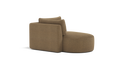 ECS_Corner_Chaise_Module_Caramel_Tri_Weave_LeftHand_1
