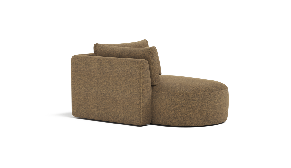 ECS_Corner_Chaise_Module_Caramel_Tri_Weave_LeftHand_1