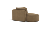 Corner Chaise