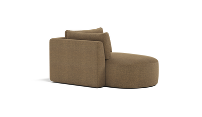 ECS_Corner_Chaise_Module_Caramel_Tri_Weave_LeftHand_1