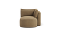 ECS_Corner_Chaise_Module_Caramel_Tri_Weave_RightHand_1
