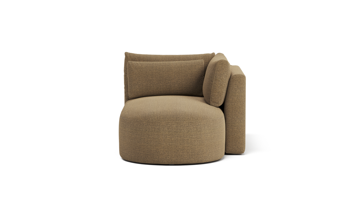 ECS_Corner_Chaise_Module_Caramel_Tri_Weave_RightHand_1