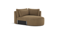 ECS_Corner_Chaise_Module_Caramel_Tri_Weave_RightHand_2