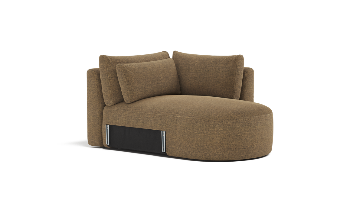ECS_Corner_Chaise_Module_Caramel_Tri_Weave_RightHand_2