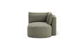 ECS_Corner_Chaise_Module_Eucalyptus_Lattice_Weave_RightHand_1