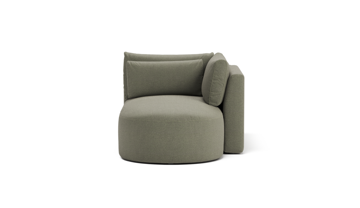 ECS_Corner_Chaise_Module_Eucalyptus_Lattice_Weave_RightHand_1