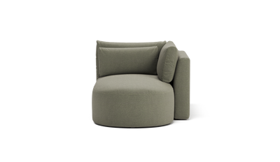 ECS_Corner_Chaise_Module_Eucalyptus_Lattice_Weave_RightHand_1