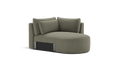 ECS_Corner_Chaise_Module_Eucalyptus_Lattice_Weave_RightHand_2