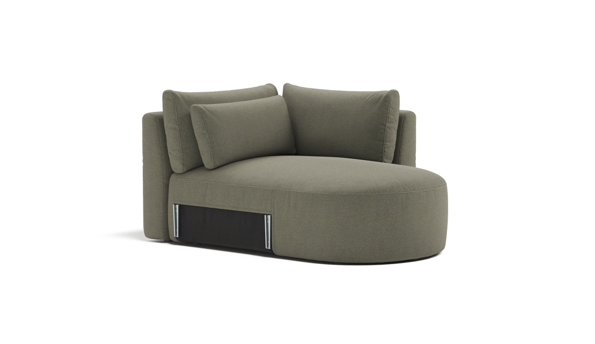 ECS_Corner_Chaise_Module_Eucalyptus_Lattice_Weave_RightHand_2