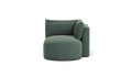 ECS_Corner_Chaise_Module_Forest_Tri_Weave_RightHand_1