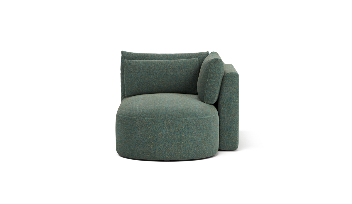ECS_Corner_Chaise_Module_Forest_Tri_Weave_RightHand_1