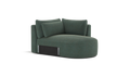 ECS_Corner_Chaise_Module_Forest_Tri_Weave_RightHand_2