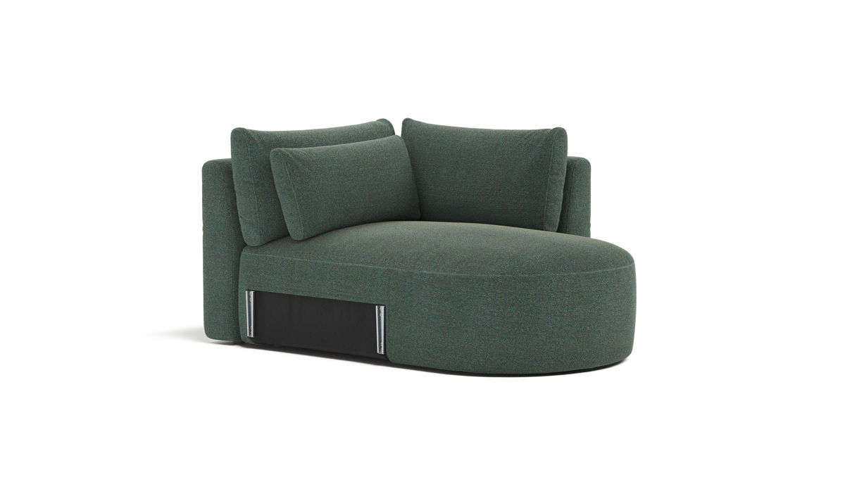 ECS_Corner_Chaise_Module_Forest_Tri_Weave_RightHand_2
