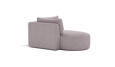 ECS_Corner_Chaise_Module_Lilac_Tri_Weave_LeftHand_2