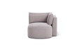 ECS_Corner_Chaise_Module_Lilac_Tri_Weave_RightHand_1