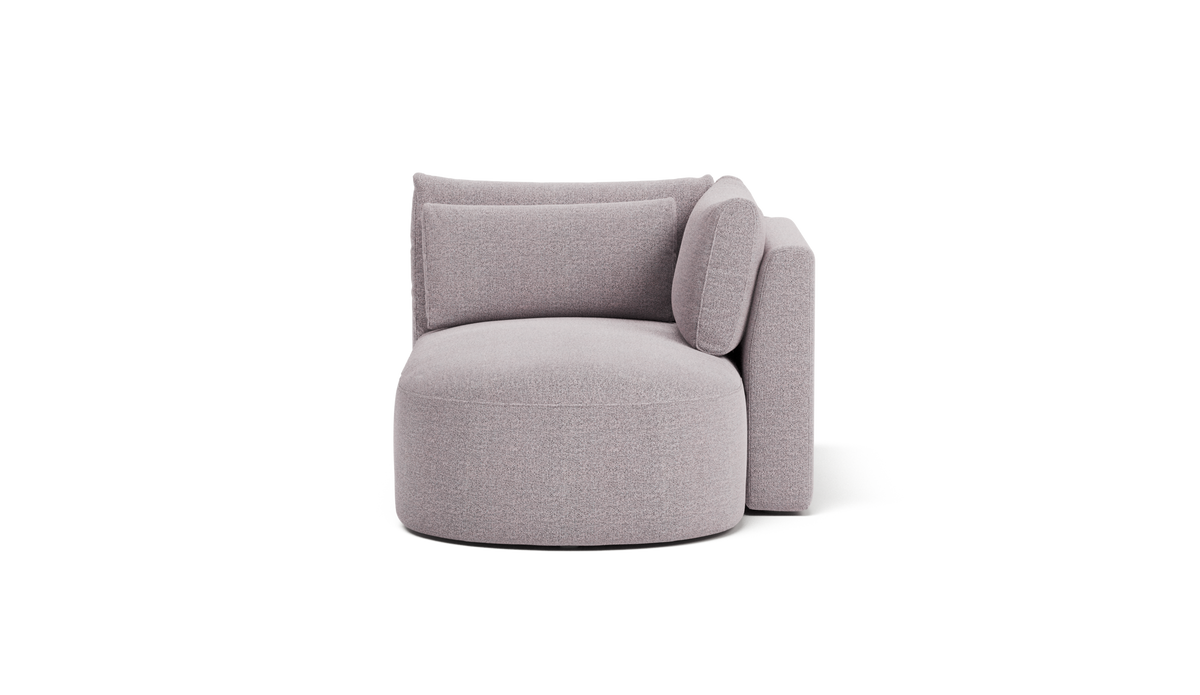 ECS_Corner_Chaise_Module_Lilac_Tri_Weave_RightHand_1